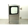 Recambio de puerta trasera derecha para opel vivaro a autobús (x83) 1.9 di (f7, j7, a07) referencia OEM IAM 91159993  