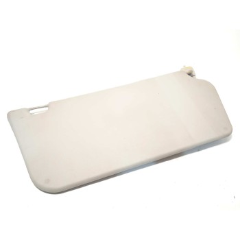 PARASOL DERECHO BK31V04122APIA01 2643822