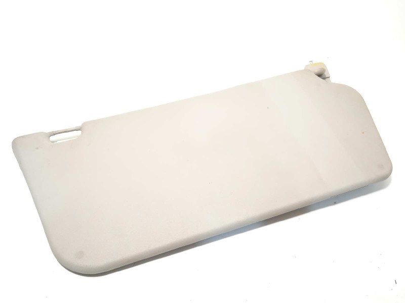 PARASOL DERECHO BK31V04122APIA01 2643822