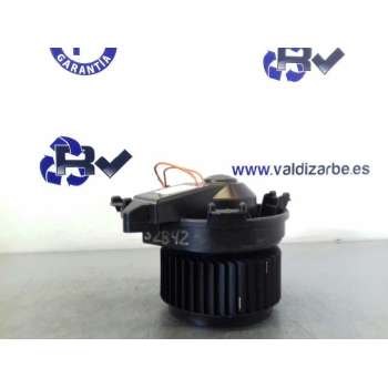 MOTOR CALEFACCION A2469061601 2469061601