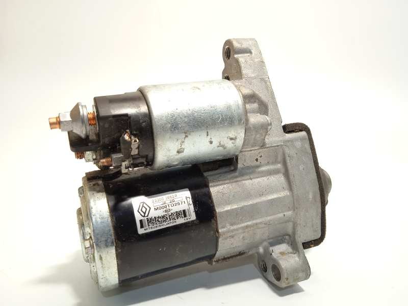 MOTOR ARRANQUE 233006662R M000TD2571