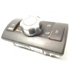 Recambio de mando multifuncion para land rover freelander (lr2) 2.2 td4 cat referencia OEM IAM 6H5214B596CF  LR022201