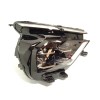 Recambio de faro derecho para citroën c4 iii 1.2 referencia OEM IAM 9830649280  73374698