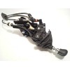 Recambio de palanca cambio para ford transit (tts) kombi 350 l2 basis referencia OEM IAM JK2R7C453LAD 2362150 4FTA368CECDA