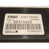 Recambio de modulo electronico para mitsubishi asx (ga0w) 1.8 di-d cat referencia OEM IAM 8631A898  JL001000390