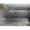 Recambio de elevalunas trasero izquierdo para volvo v40 2.0 cat referencia OEM IAM 31276217  31378400