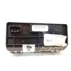 Recambio de mando multifuncion para land rover freelander (lr2) 2.2 td4 cat referencia OEM IAM 6H5214B596CF  LR022201