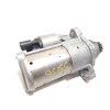 Recambio de motor arranque para volkswagen t-roc 1.5 16v tsi act referencia OEM IAM 02M911022F  0001179602
