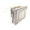 Recambio de abs para opel corsa f gs line referencia OEM IAM 9836177780 10091639833 10022020184