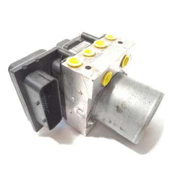 ABS 34516762059 34513424682 0265234035