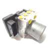 Recambio de abs para bmw x3 (e83) 2.0d referencia OEM IAM 34516762059 34513424682 0265234035