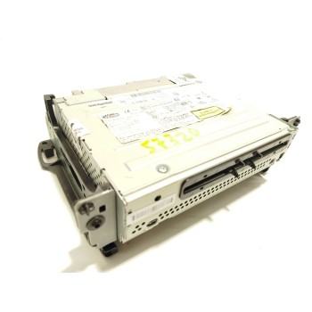 SISTEMA AUDIO / RADIO CD 65128798193 8798193 