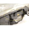 Recambio de faro izquierdo para peugeot 307 break (3e) 1.6 hdi 110 referencia OEM IAM 9681834880 620886 
