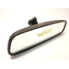 Recambio de espejo interior para ford ranger (tke) doble cabina 4x4 xl referencia OEM IAM 5314904  5M5A17K695AE