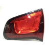 Recambio de piloto trasero derecho interior para citroën c3 selection referencia OEM IAM 9685225480  9803934280