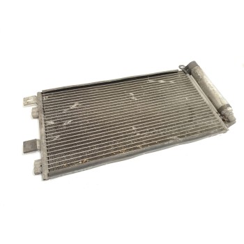 CONDENSADOR / RADIADOR AIRE ACONDICIONADO 64531490572 