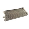 Recambio de condensador / radiador aire acondicionado para mini mini (r50, r53) cooper referencia OEM IAM 64531490572  