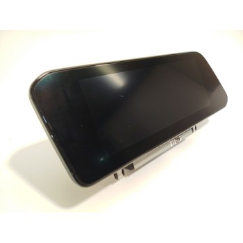 PANTALLA MULTIFUNCION BDGF611J0A 