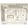 Recambio de sistema audio / radio cd para volkswagen transporter t6 furgoneta (sga, sgh, sha, shh) 2.0 tdi referencia OEM IAM 1K