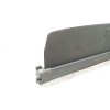 Recambio de bandeja trasera para peugeot 508 sw i (8e_) 2.0 hdi referencia OEM IAM 8795CL  