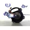 Recambio de motor calefaccion para mercedes-benz clase cla (w117) cla 220 cdi (117.303) referencia OEM IAM A2469061601  24690616