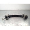 Recambio de refuerzo paragolpes delantero para ford fiesta vi (cb1, ccn) 1.4 tdci referencia OEM IAM 8V5117K876BG 1843827 