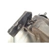 Recambio de faro izquierdo para honda cr-v iii (re_) 2.2 i-dtec 4wd (re6) referencia OEM IAM 33151SWWG21  