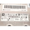 Recambio de modulo electronico para opel insignia berlina 2.0 16v cdti referencia OEM IAM 13334026  