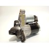 Recambio de motor arranque para renault kadjar 1.3 tce energy referencia OEM IAM 233006662R  M000TD2571
