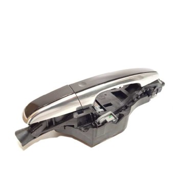 MANETA EXTERIOR DELANTERA DERECHA LR055916 CK5222400AD8PAB