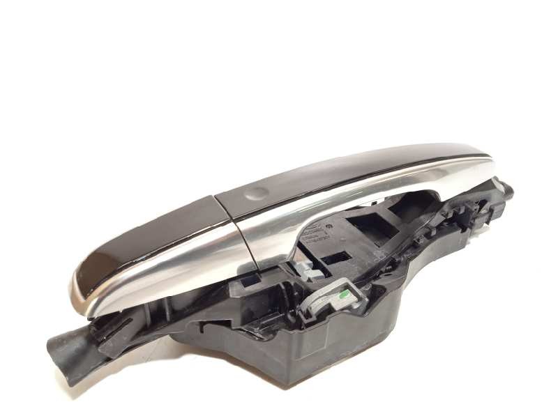 MANETA EXTERIOR DELANTERA DERECHA LR055916 CK5222400AD8PAB