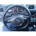 VOLKSWAGEN POLO (6C1)