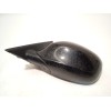 Recambio de retrovisor izquierdo para bmw serie 3 touring (e91) 320d referencia OEM IAM 51167268261  