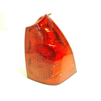 PILOTO TRASERO DERECHO 9655768480 6351X2 