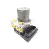 Recambio de abs para bmw x3 (e83) 2.0d referencia OEM IAM 34516762059 34513424682 0265234035