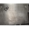 Recambio de elevalunas trasero izquierdo para toyota c-hr referencia OEM IAM 69840F4010  85710F4020