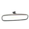 Recambio de espejo interior para ford ranger (tke) doble cabina 4x4 xl referencia OEM IAM 5314904  5M5A17K695AE