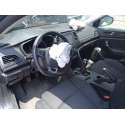 RENAULT MEGANE IV GRANDTOUR