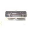 Recambio de abs para opel corsa f gs line referencia OEM IAM 9836177780 10091639833 10022020184
