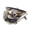 Recambio de faro derecho para citroën c4 iii 1.2 referencia OEM IAM 9830649280  73374698