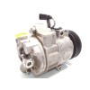 Recambio de compresor aire acondicionado para skoda fabia (5j2 ) 1.2 referencia OEM IAM 6Q0820808E  6SEU14C