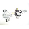Recambio de elevalunas trasero derecho para opel mokka 1.7 16v cdti referencia OEM IAM 98810SUV20  