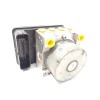 Recambio de abs para bmw x1 (f48) sdrive 20 d referencia OEM IAM 34516888042 28515618393 10022011654