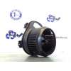 Recambio de motor calefaccion para mercedes-benz clase cla (w117) cla 220 cdi (117.303) referencia OEM IAM A2469061601  24690616