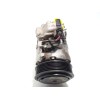 Recambio de compresor aire acondicionado para skoda fabia (5j2 ) 1.2 referencia OEM IAM 6Q0820808E  6SEU14C