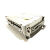 Recambio de sistema audio / radio cd para mini mini (f55) one d referencia OEM IAM 65128798193 8798193 