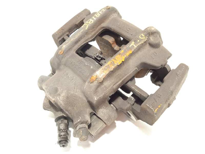PINZA FRENO DELANTERA IZQUIERDA 34116850643 