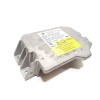Recambio de centralita airbag para mini r56 cooper referencia OEM IAM 65773428715  