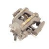 Recambio de pinza freno delantera izquierda para bmw serie 1 lim. (f20) 116d referencia OEM IAM 34116850643  