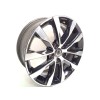 Recambio de llanta para volvo v40 2.0 cat referencia OEM IAM 31664557  32207147